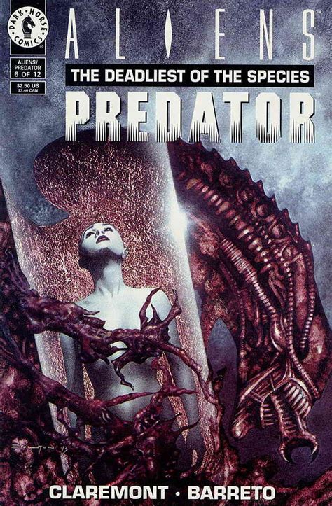 alien vs. predator|aliens vs predator deadliest of species.